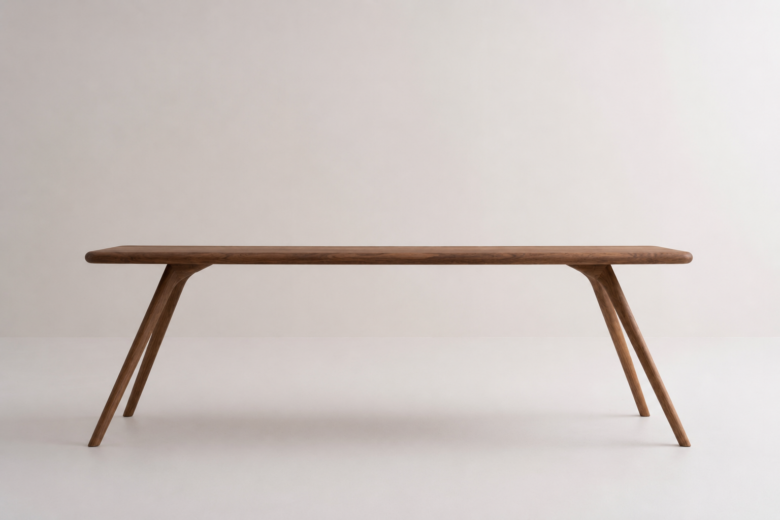 ARLEN | Consoletafel image 19