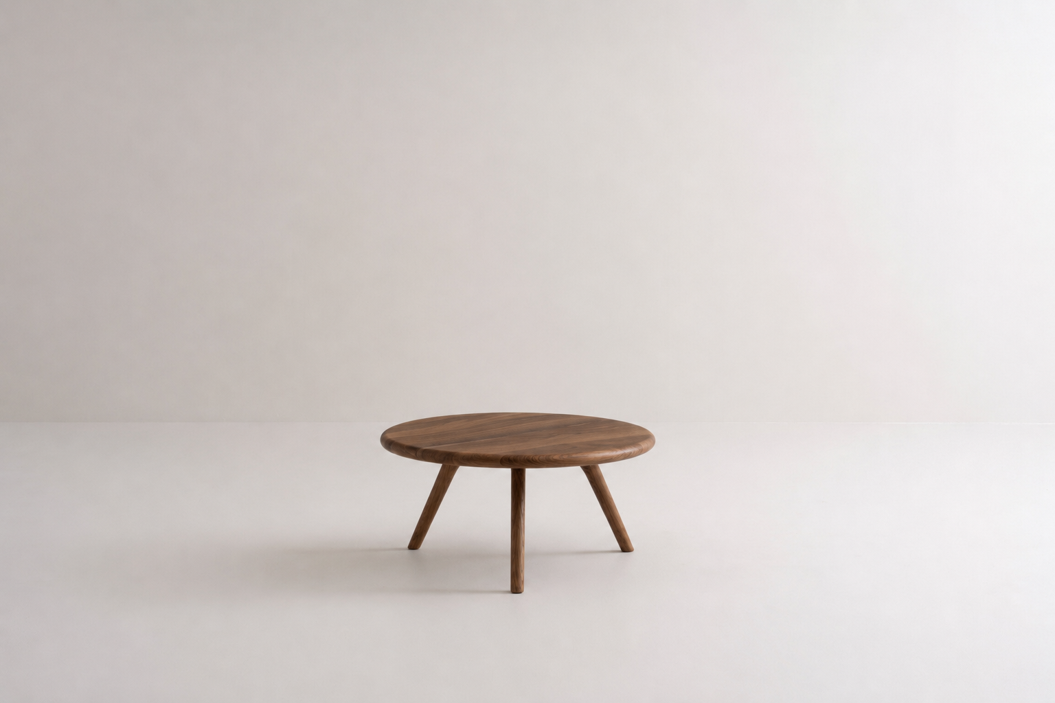 ARLEN | Ronde salontafel image 31