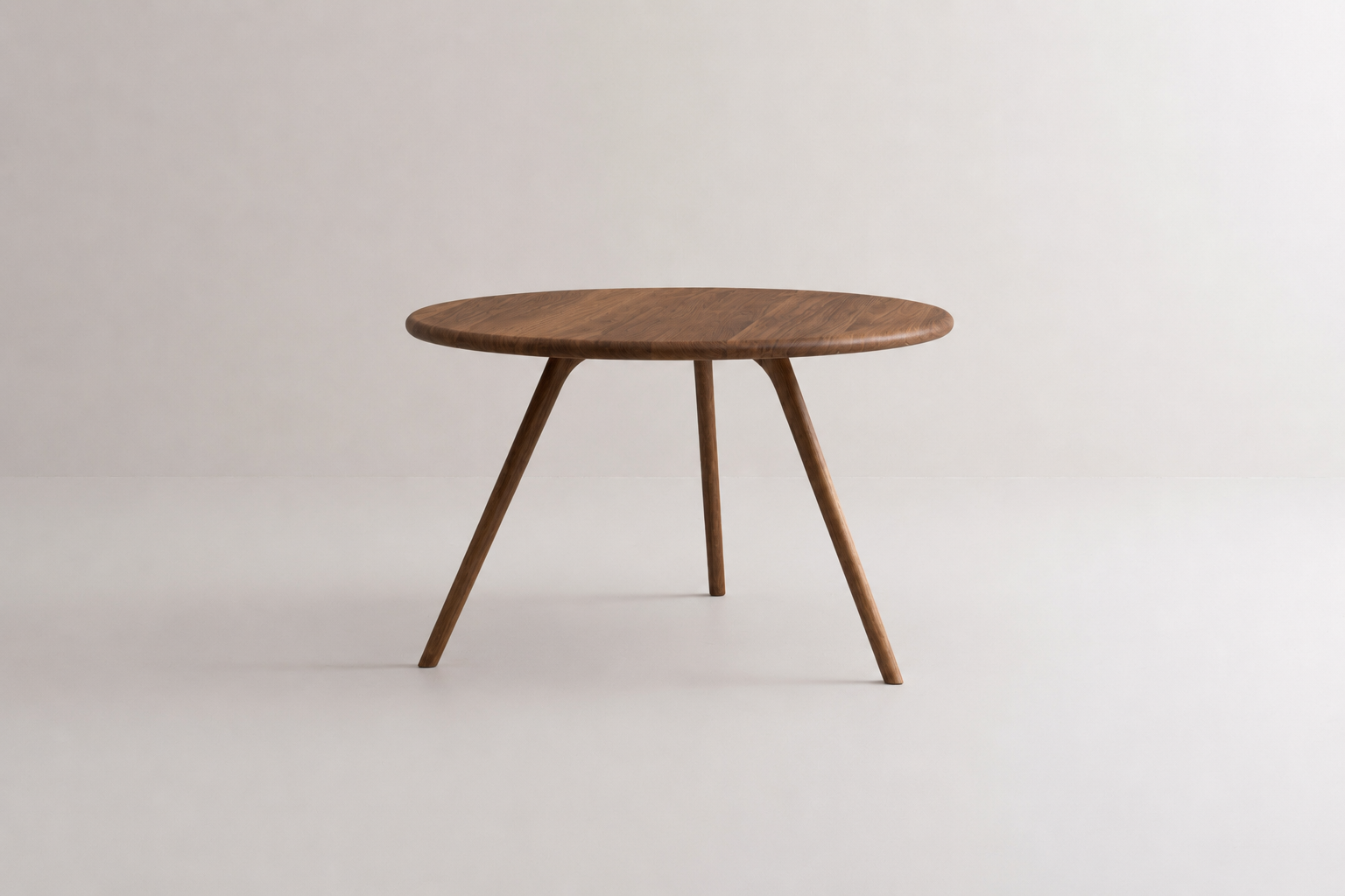 ARLEN | Runder Esstisch image 27