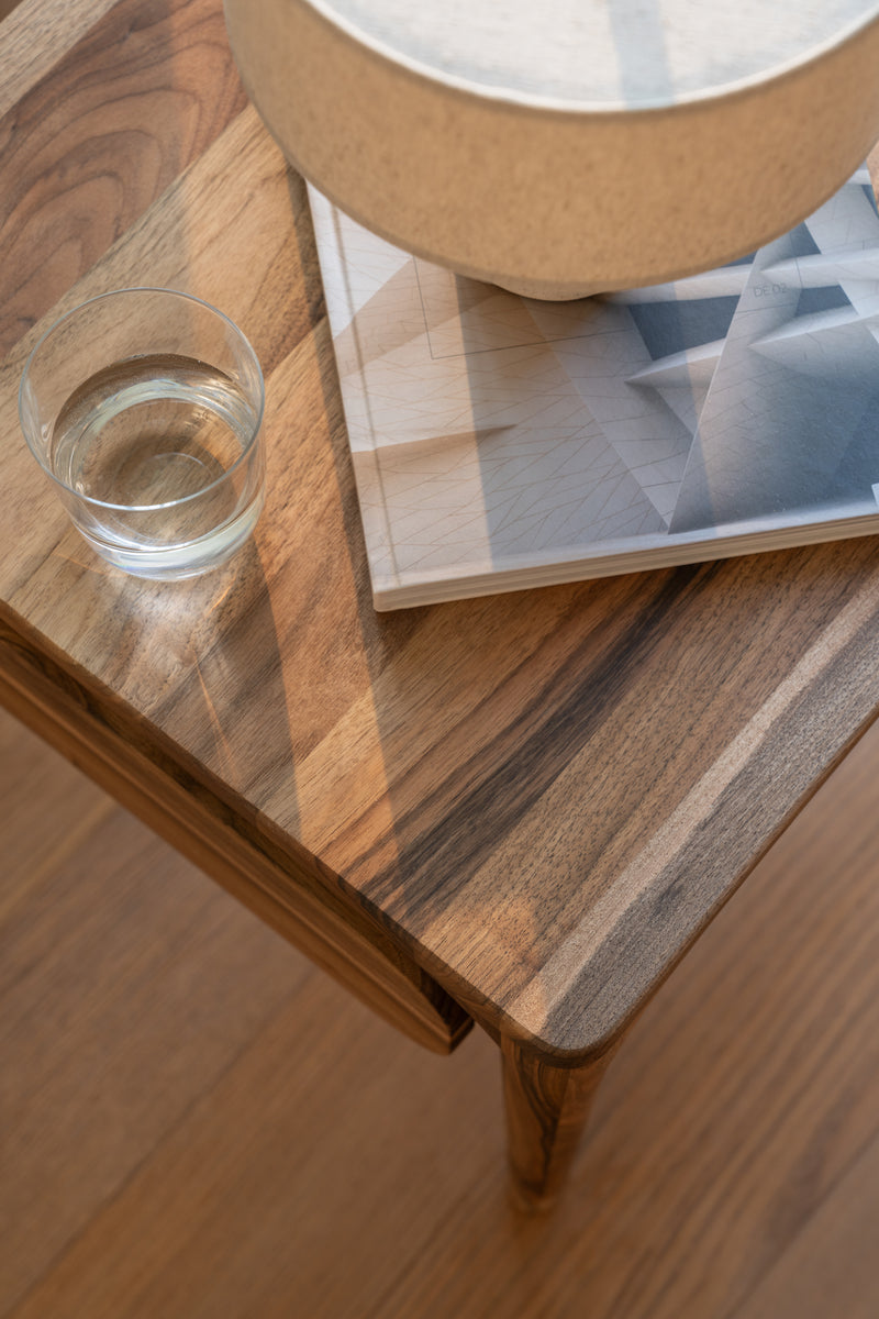 CAROLINA | Table d’appoint