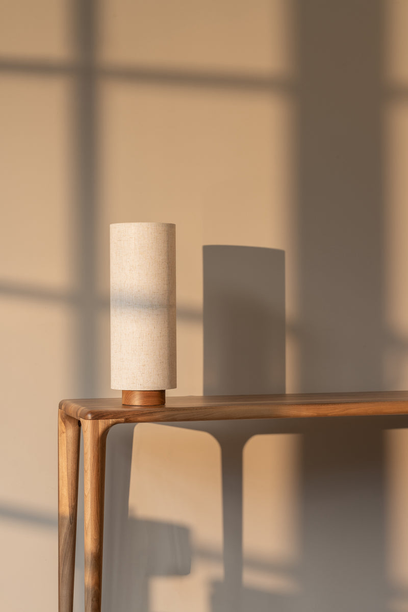 ARLEN | Consoletafel