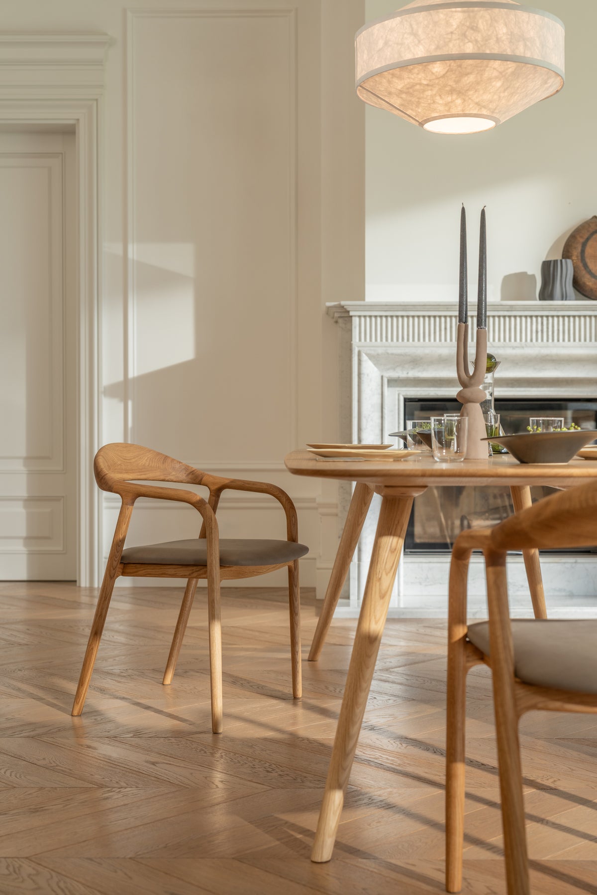 Besuchen Sie unseren Showroom