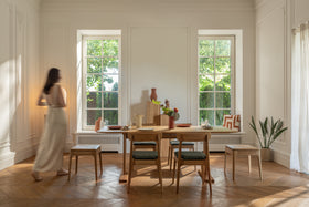 KAT | Dining Table image 17