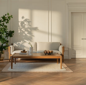 LULU | Sofa image 82