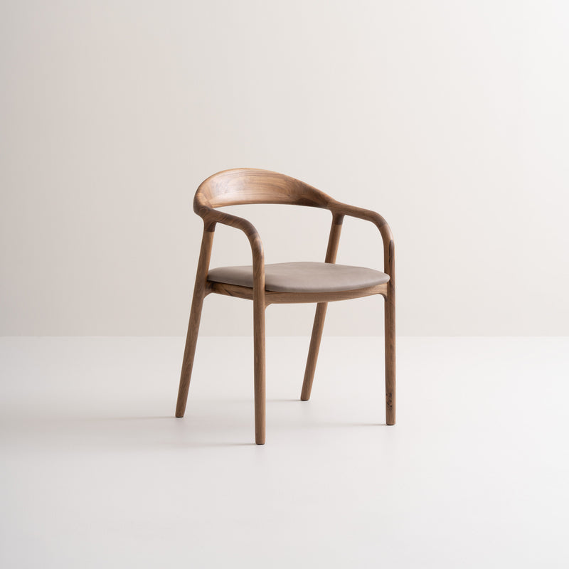 LELA | Stuhl