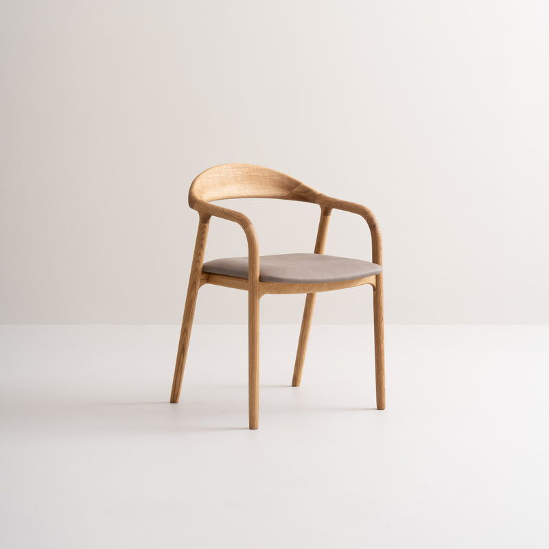 LELA | Stuhl