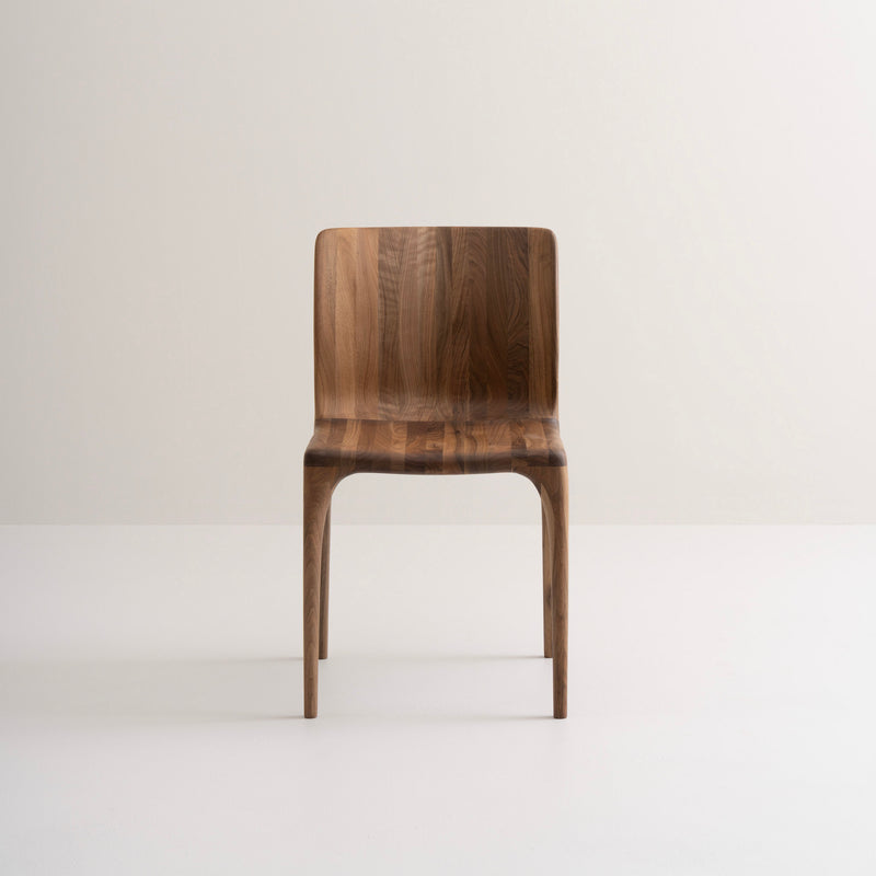 LÜNA | Chair