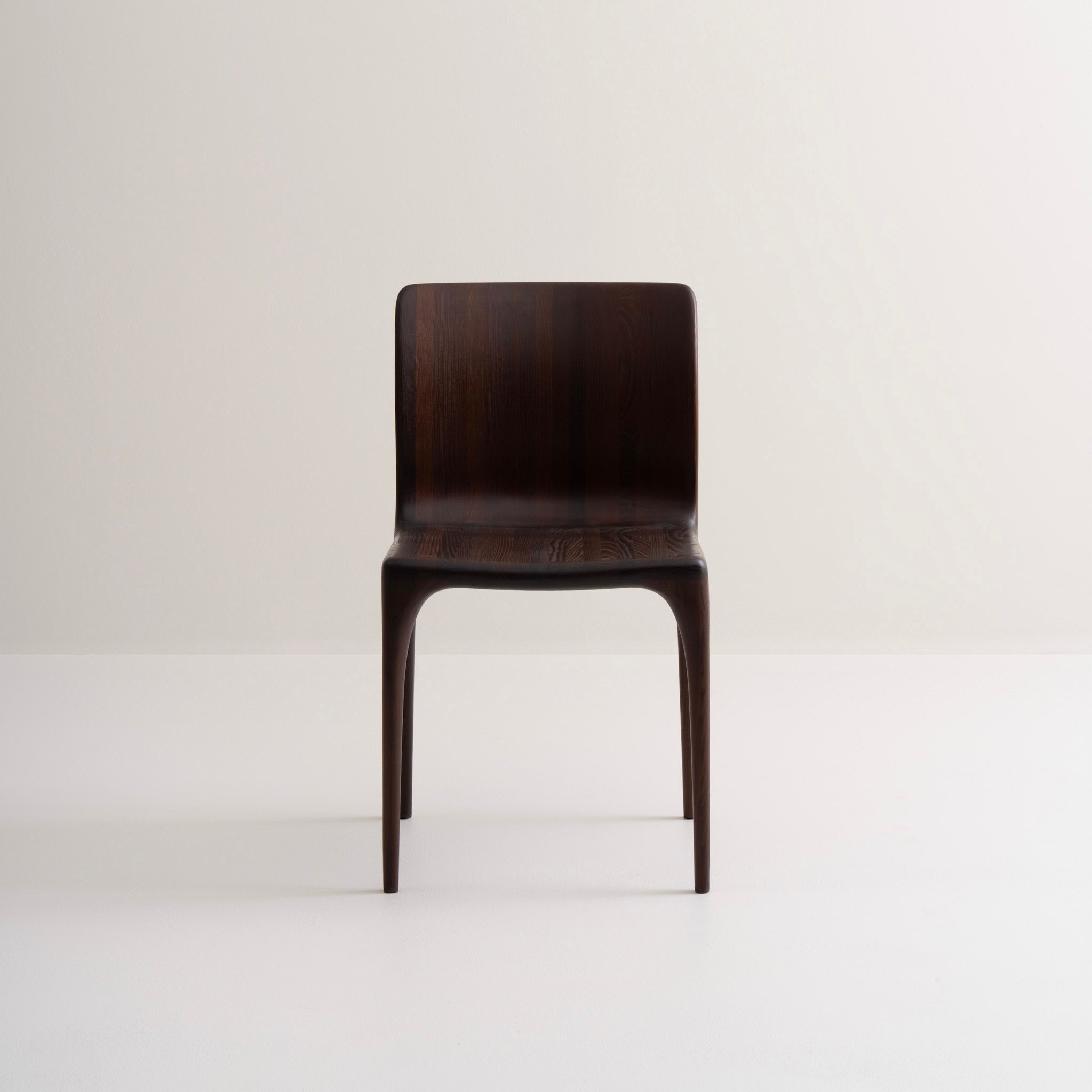 LÜNA | Chair image 39