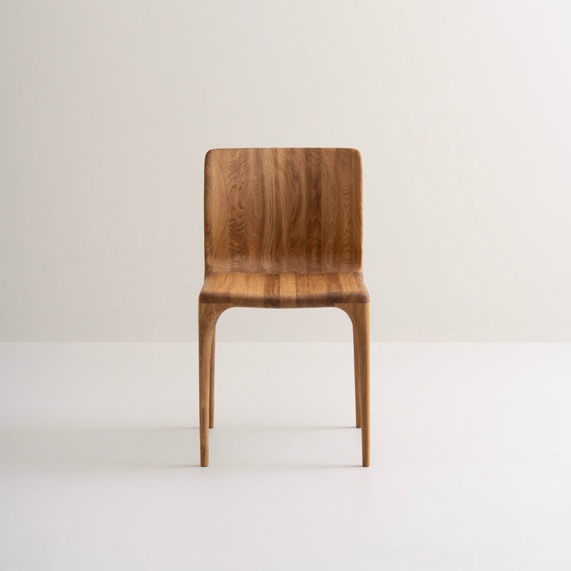 LÜNA | Chair
