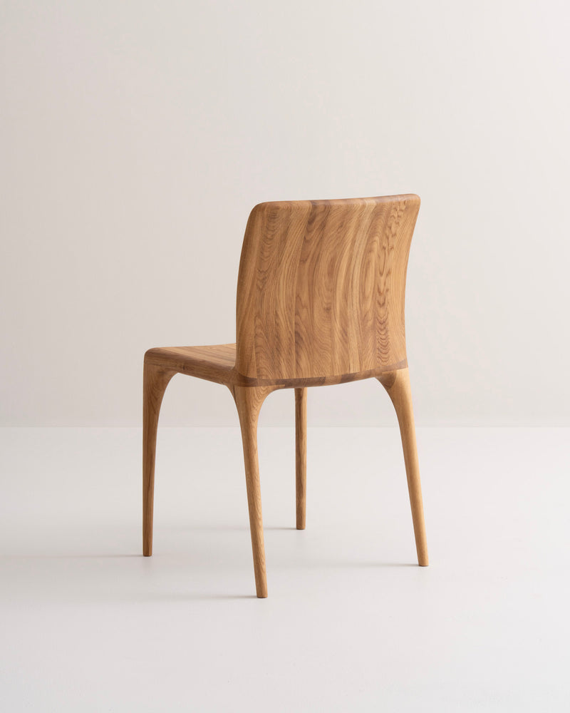 LÜNA | Chair