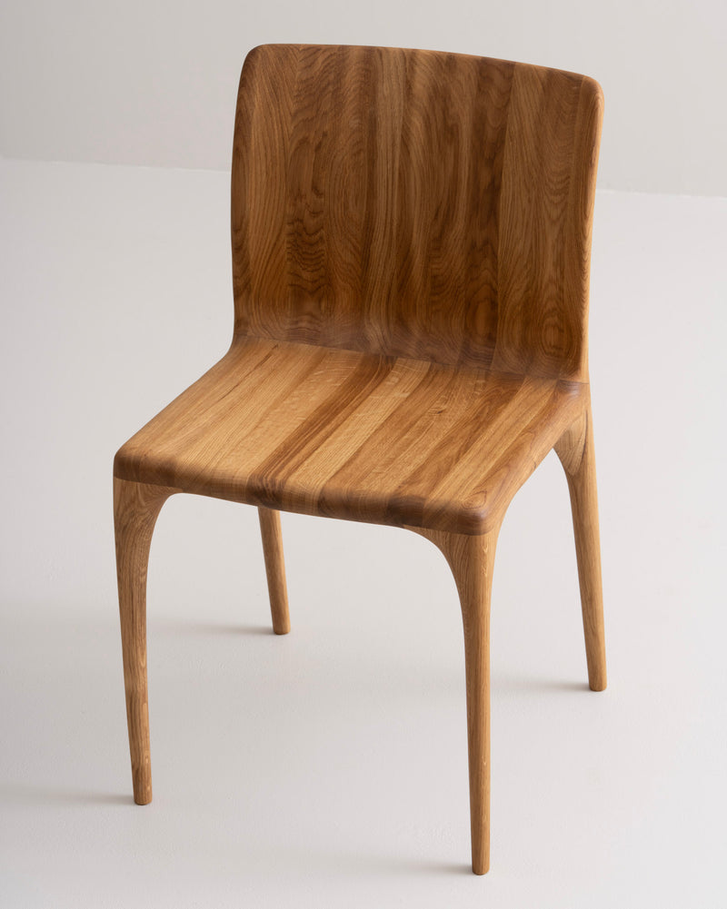 LÜNA | Chair