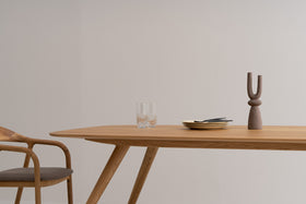 TAVI | Dining Table image 10