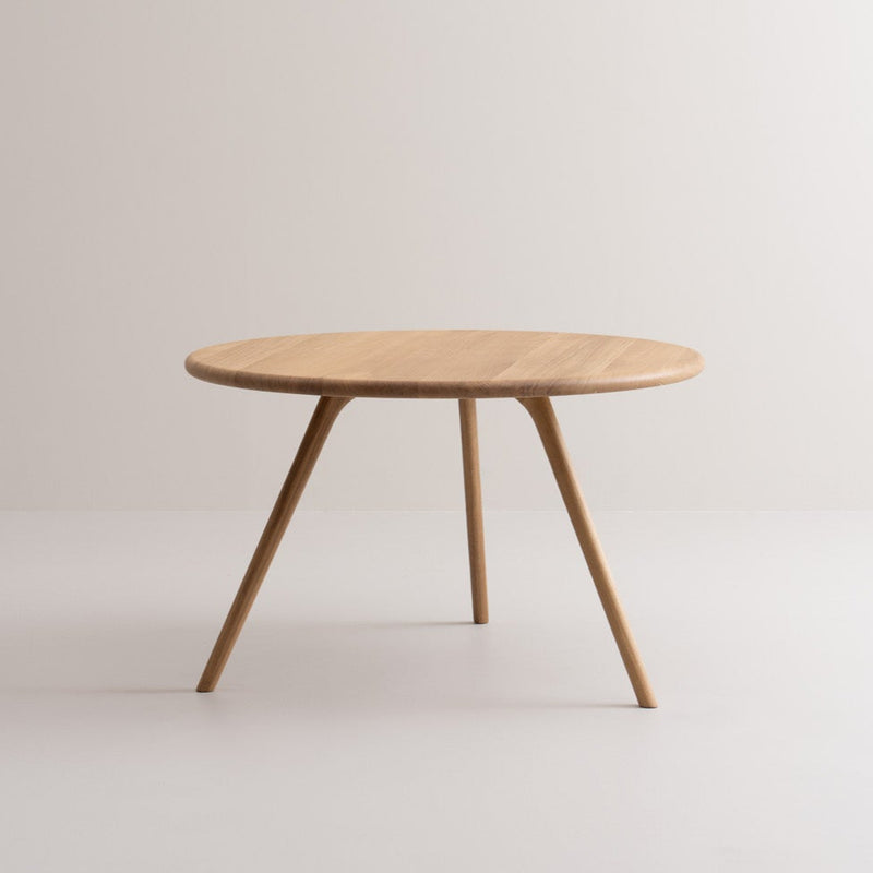 ARLEN | Table à manger ronde