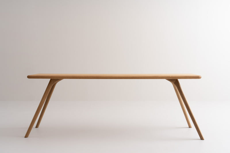 ARLEN | Consoletafel