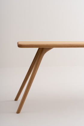 ARLEN | Console Table image 10