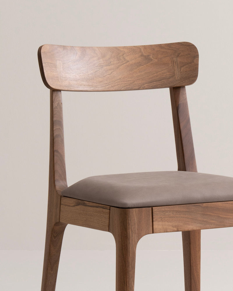 CAROLINA S | Chaise