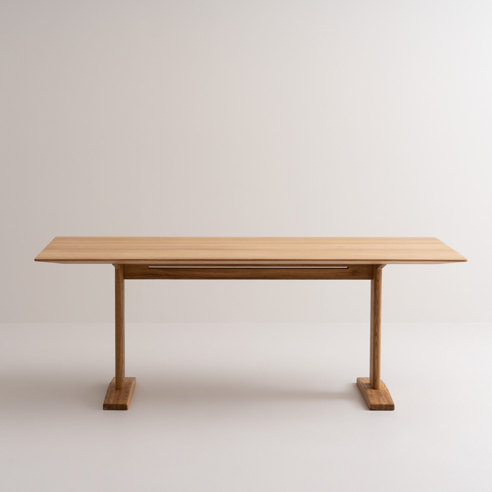 KAT | Dining Table image 1