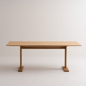 KAT | Dining Table image 1