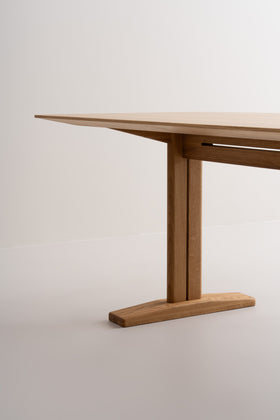 KAT | Dining Table image 37