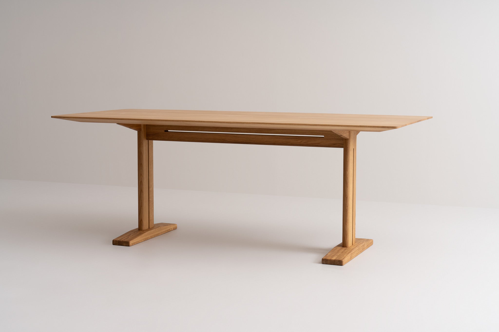 KAT | Dining Table image 39