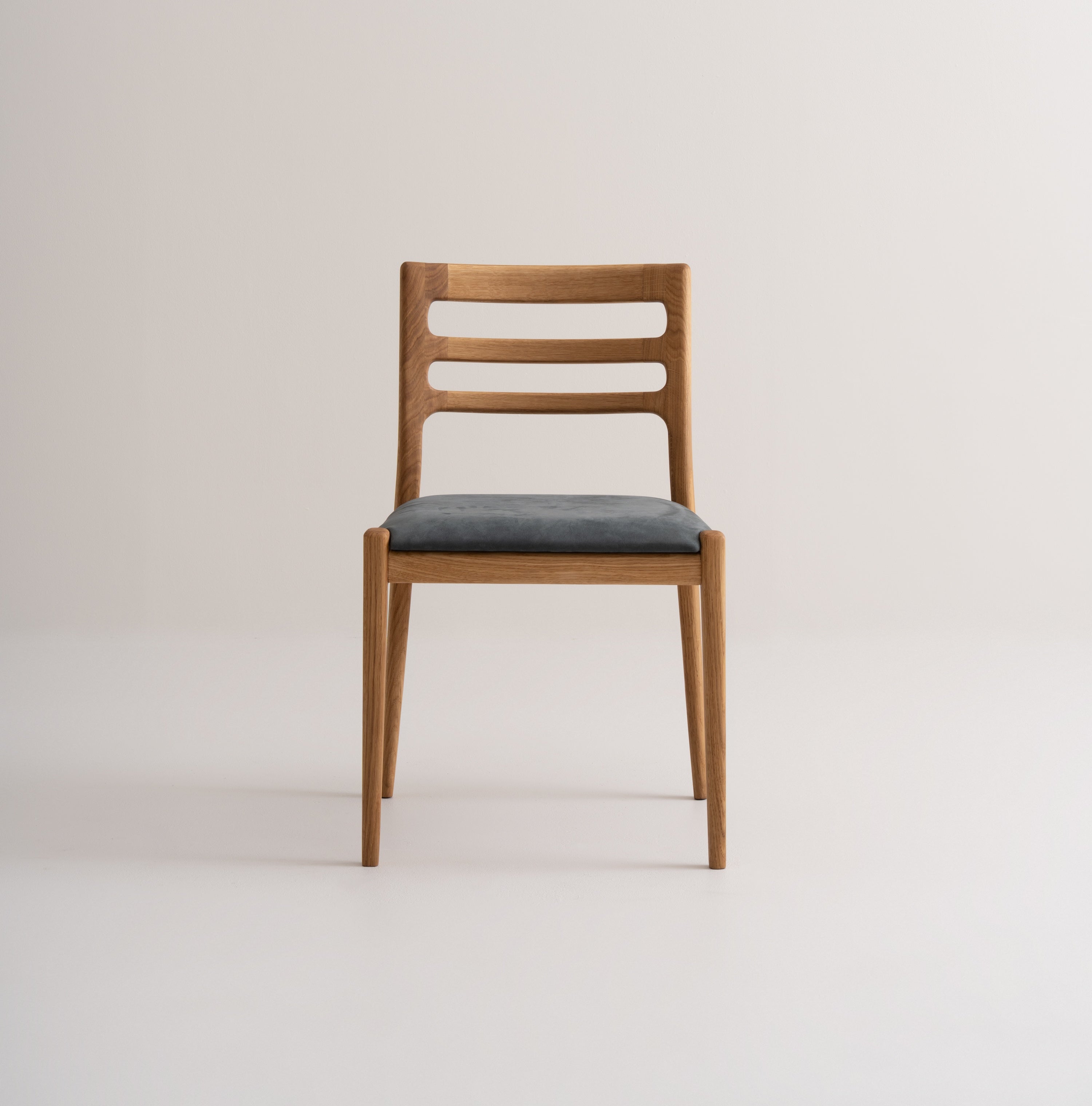 VOSS | Dining Chair image 1