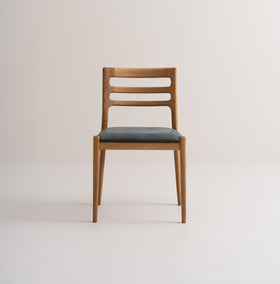 VOSS | Dining Chair image 1