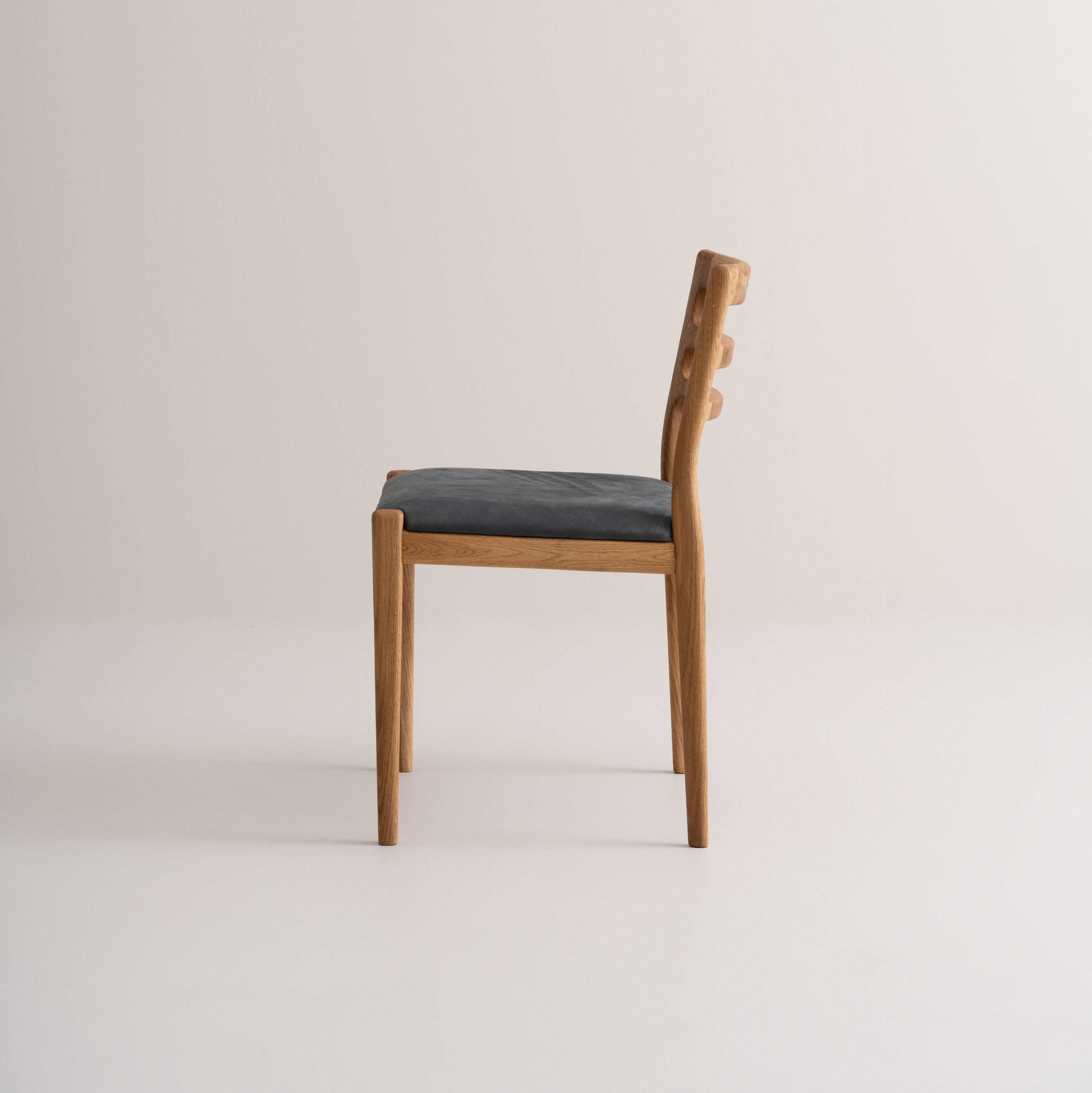 VOSS | Dining Chair image 10