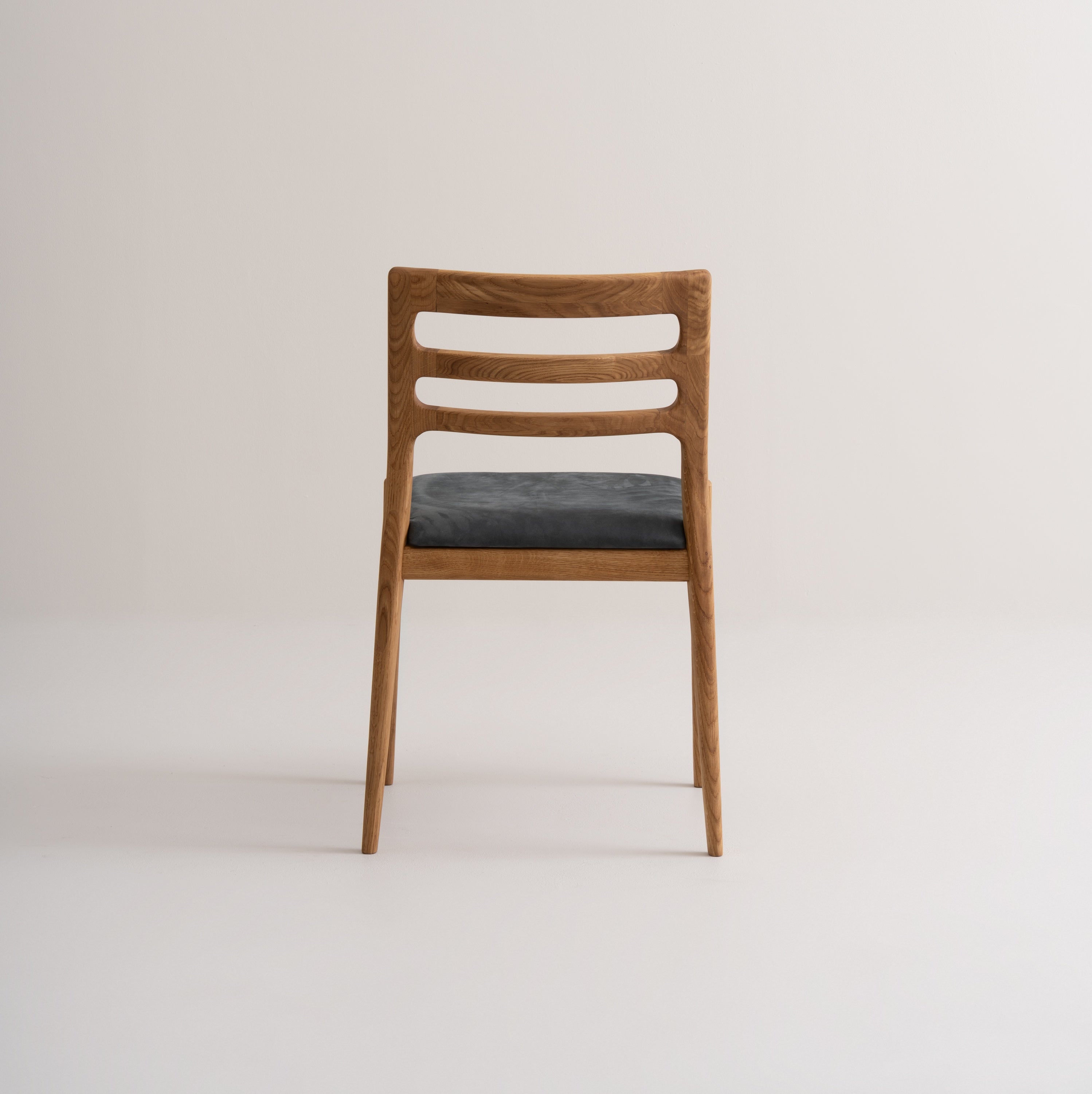 VOSS | Dining Chair image 9