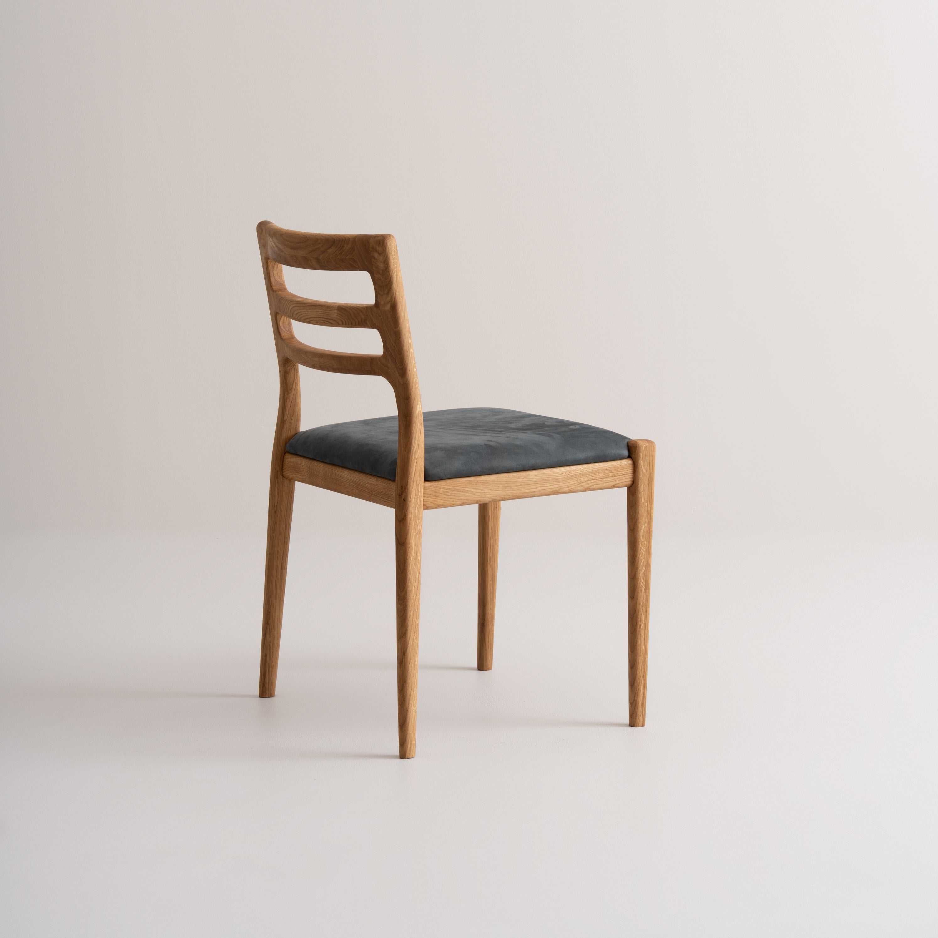 VOSS | Dining Chair image 8