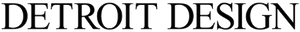 Detroit Design