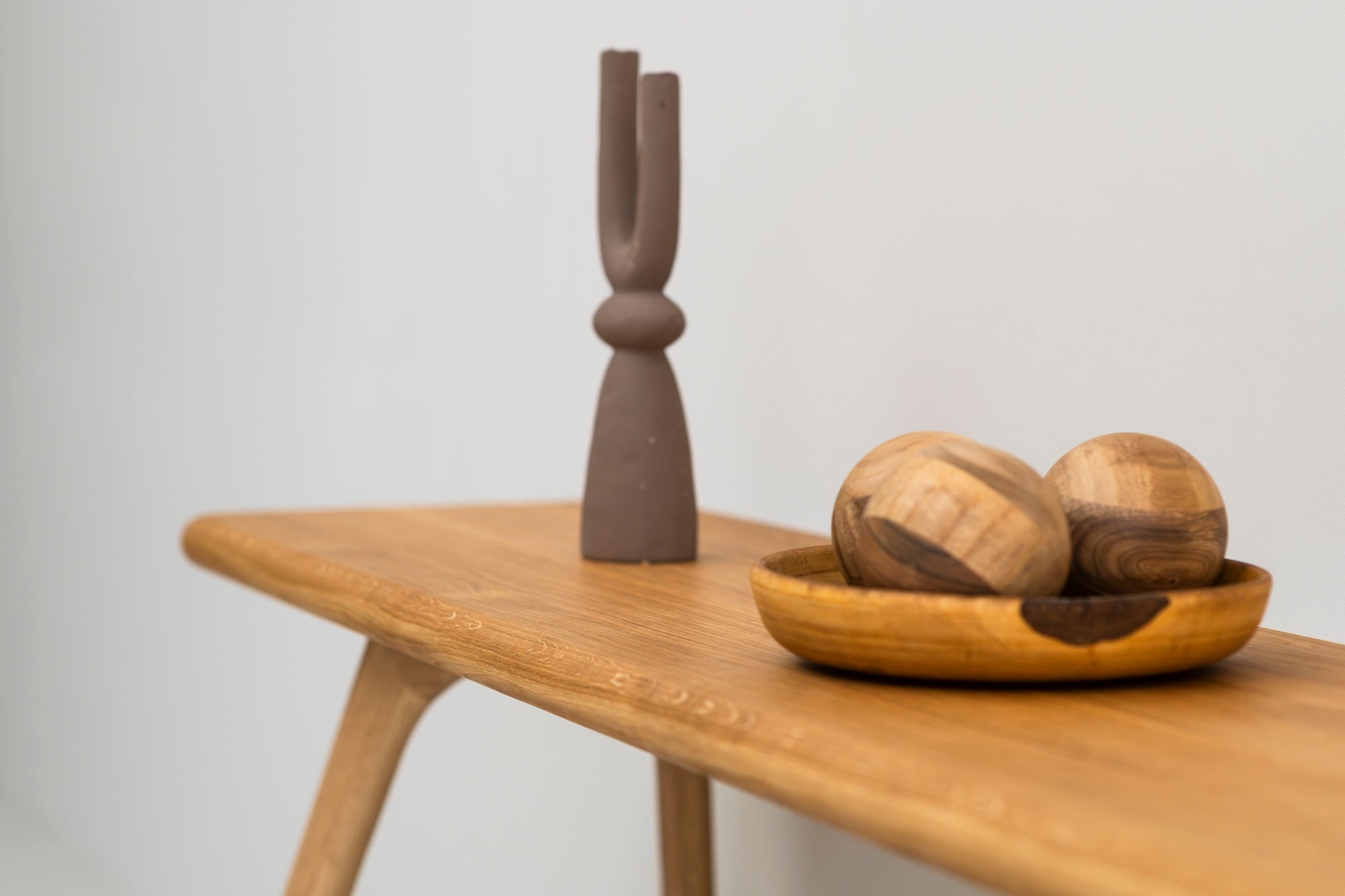 ARLEN | Konsolentisch