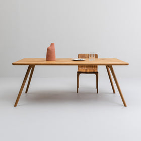 ARLEN | Dining Table image 12