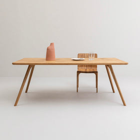 ARLEN | Dining Table image 1