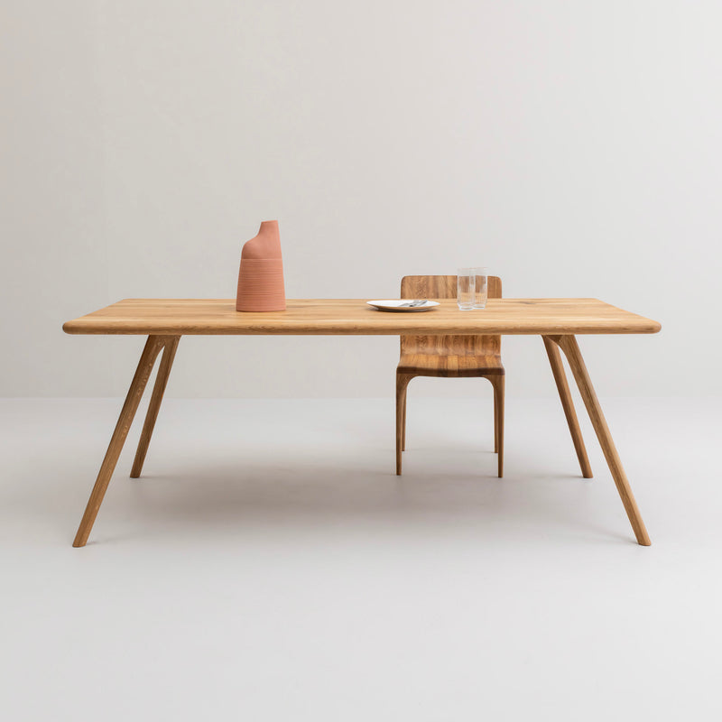 ARLEN | Eettafel