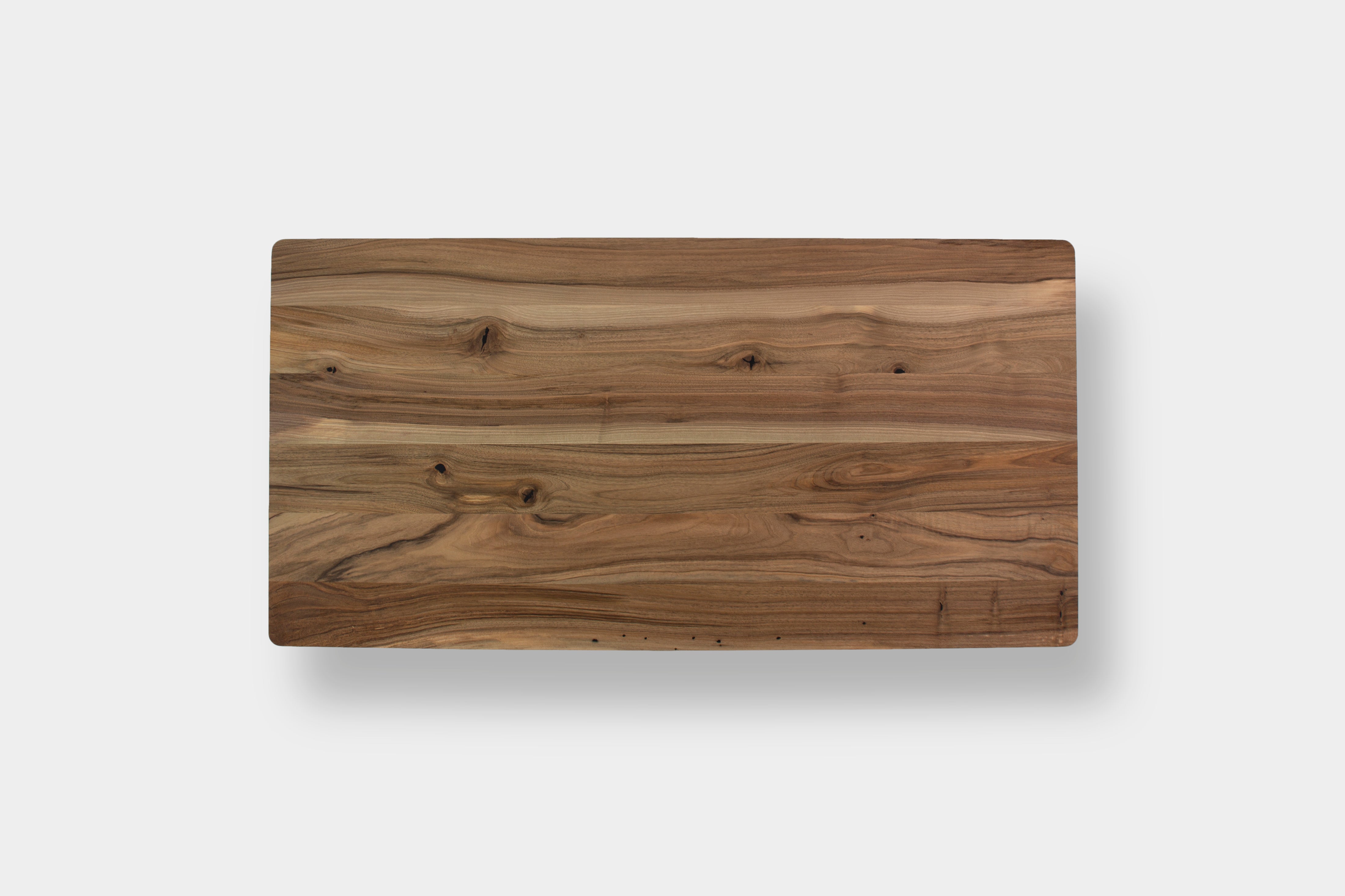 AMBER Oval | Dining Table image 8