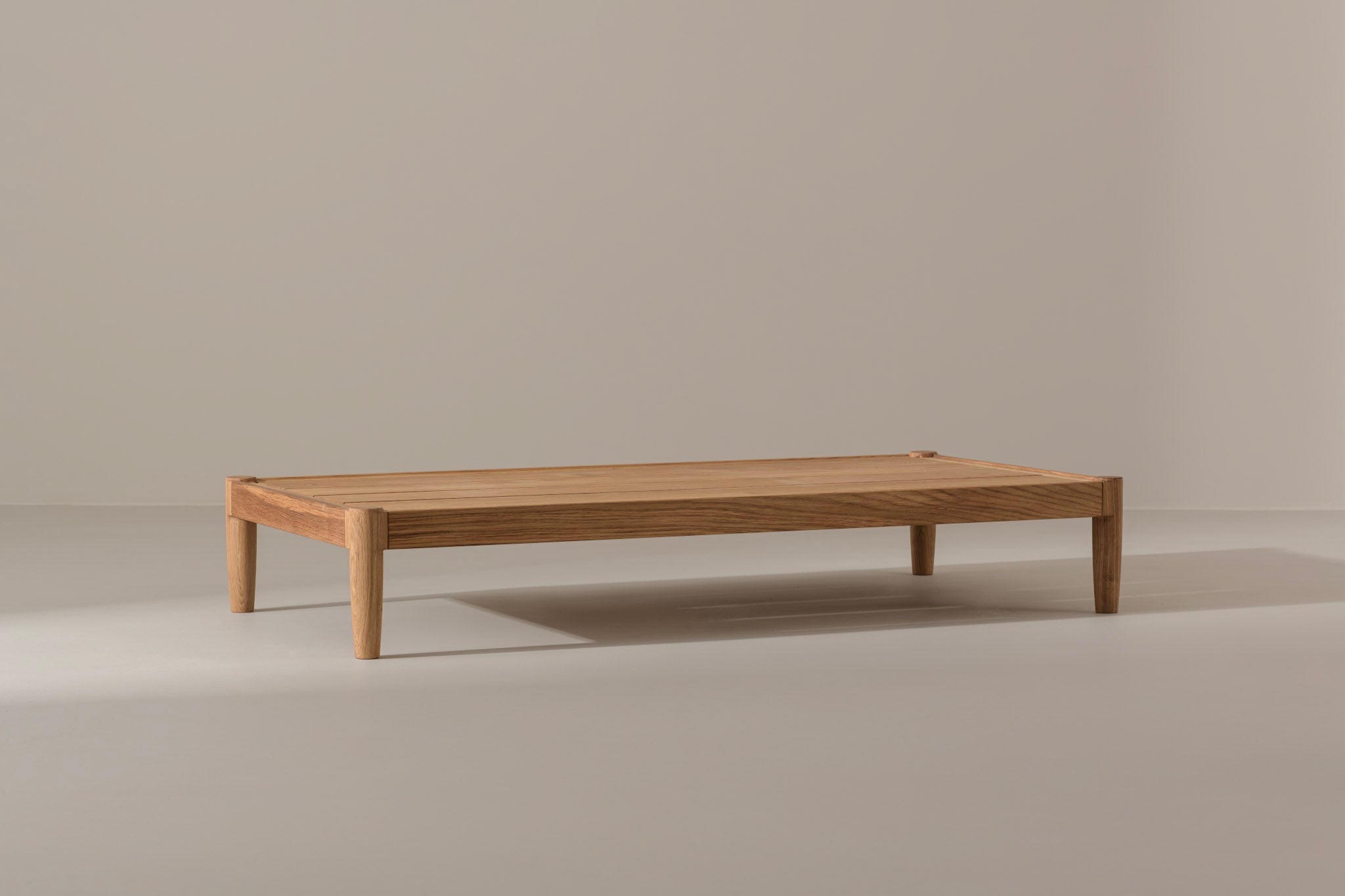 MOS | Couchtisch image 4