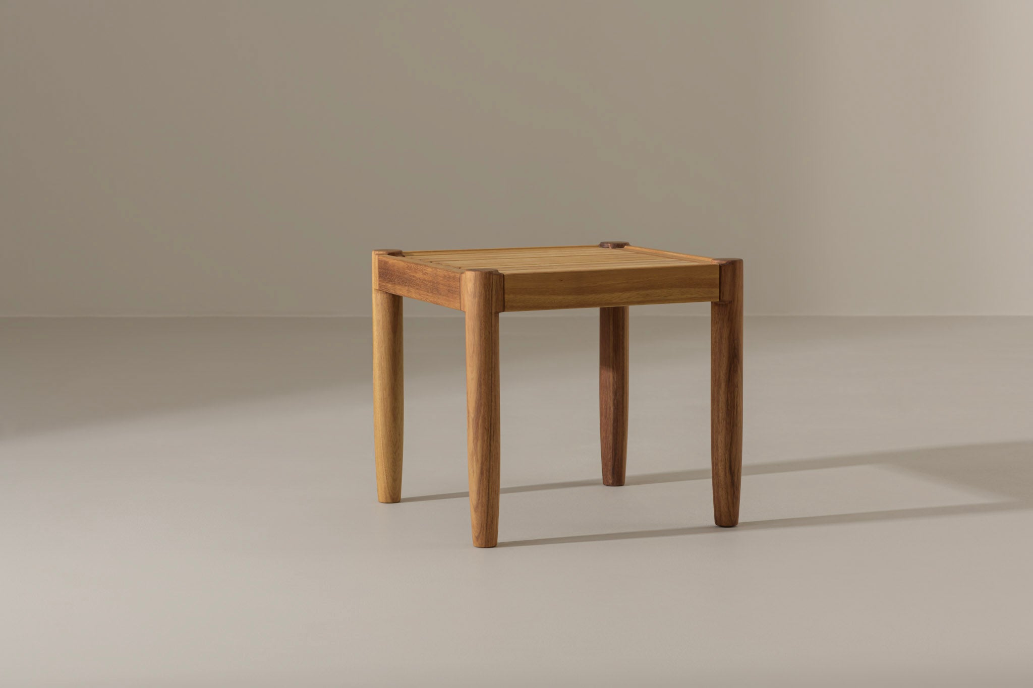 MOS | Beistelltisch