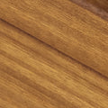 Iroko