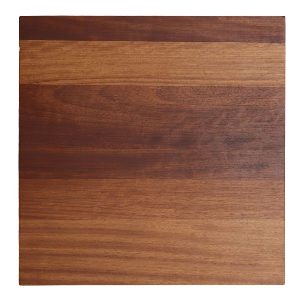 Iroko