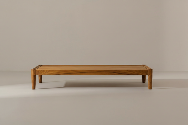 Iroko