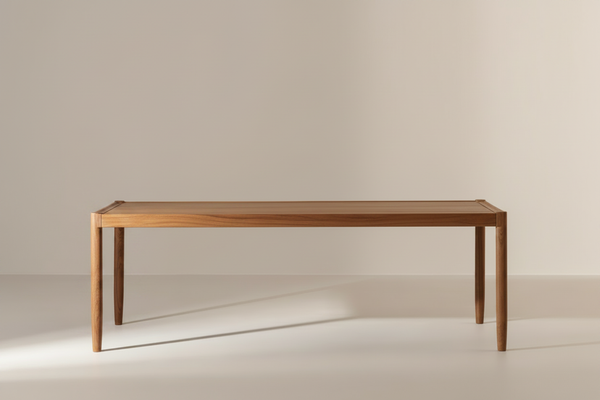 Iroko