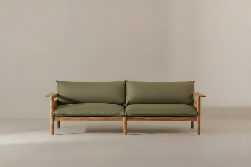 MOS Sofa