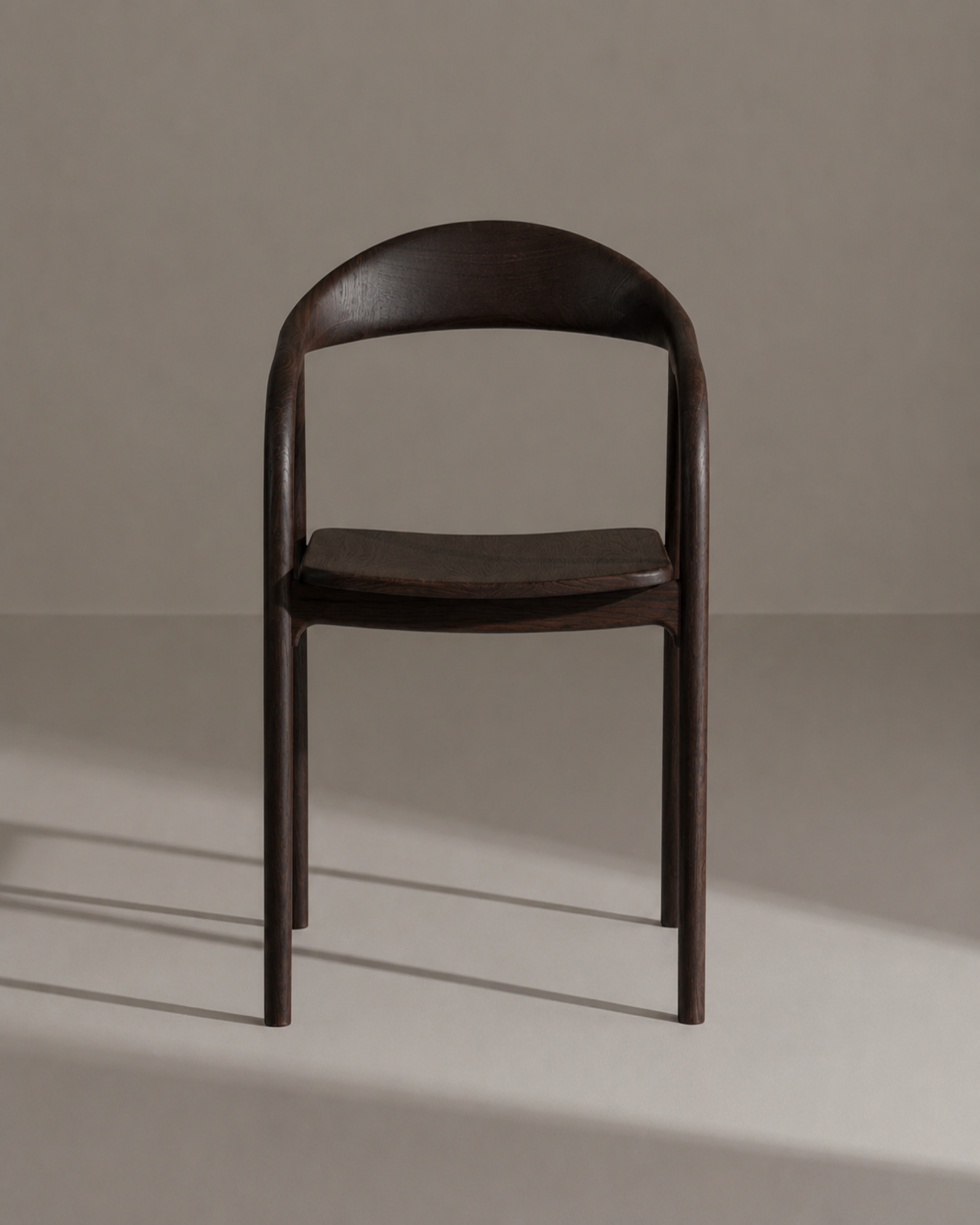 LELA Stoel image 89