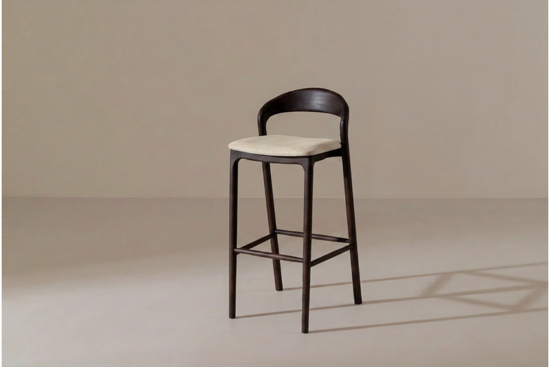 LELA Tabouret