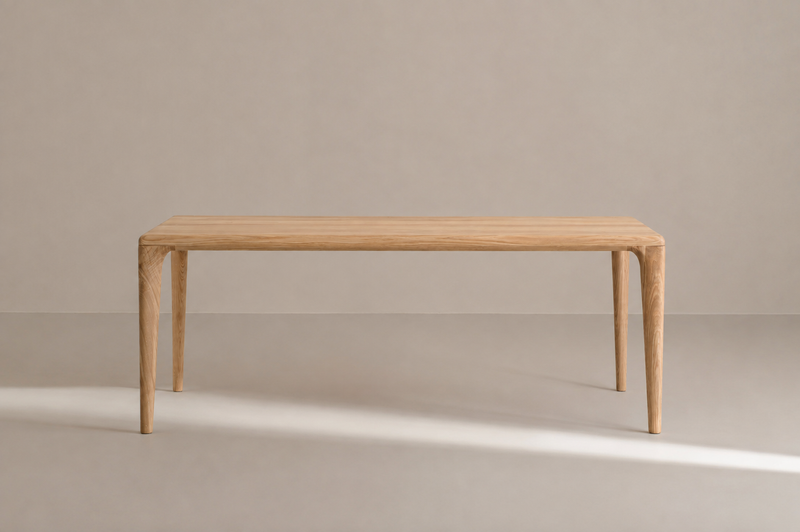 LÜNA Coffee Table