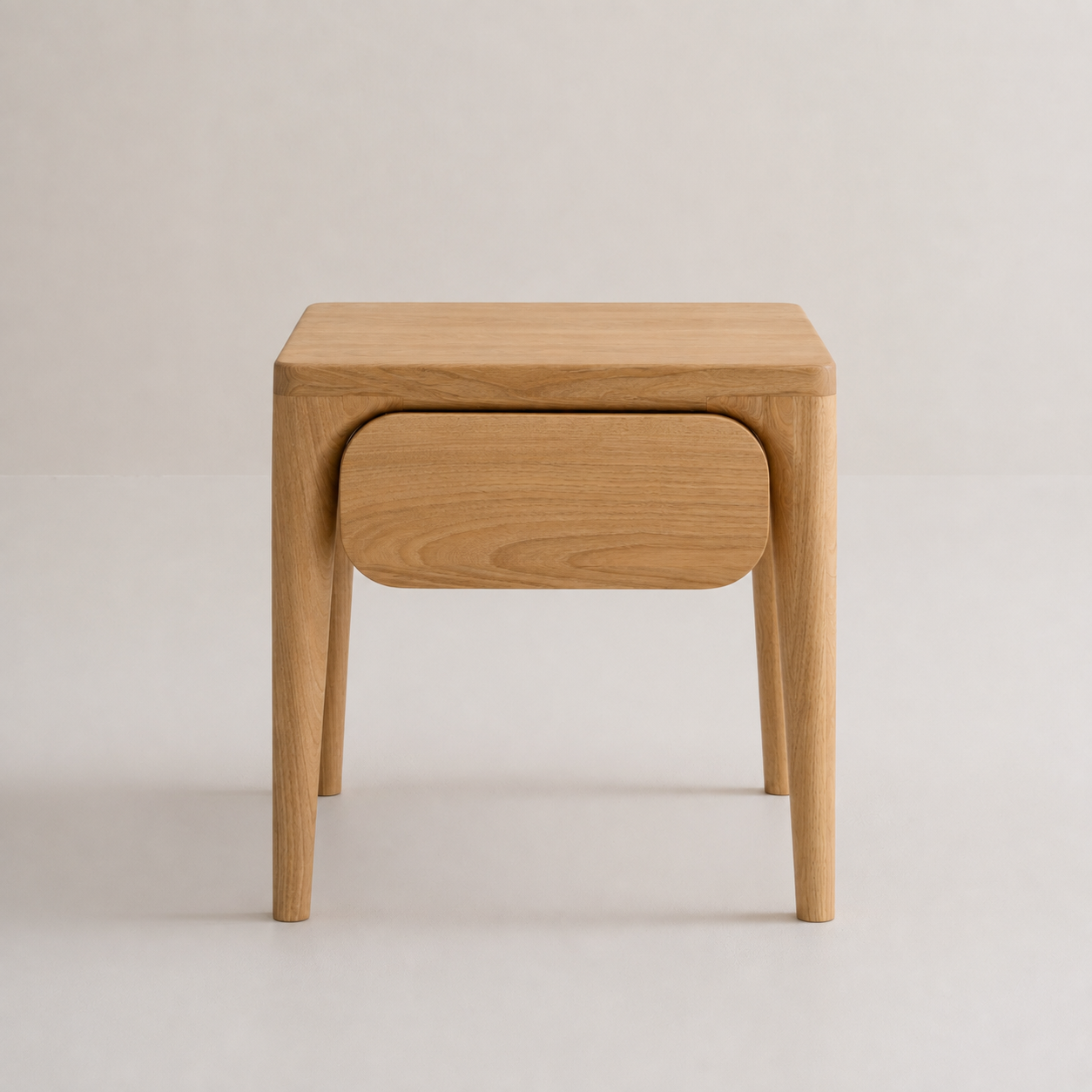 LÜNA Bijzettafel image 37