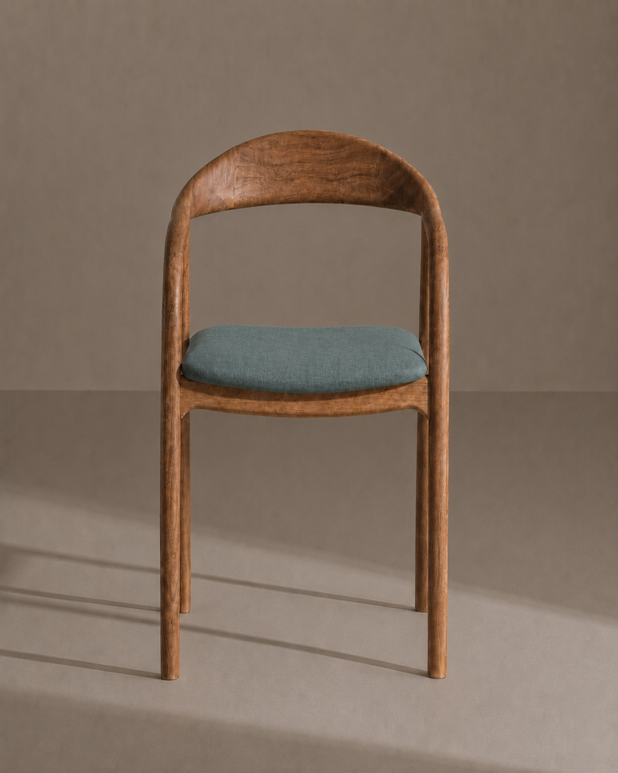 LELA Stoel image 93
