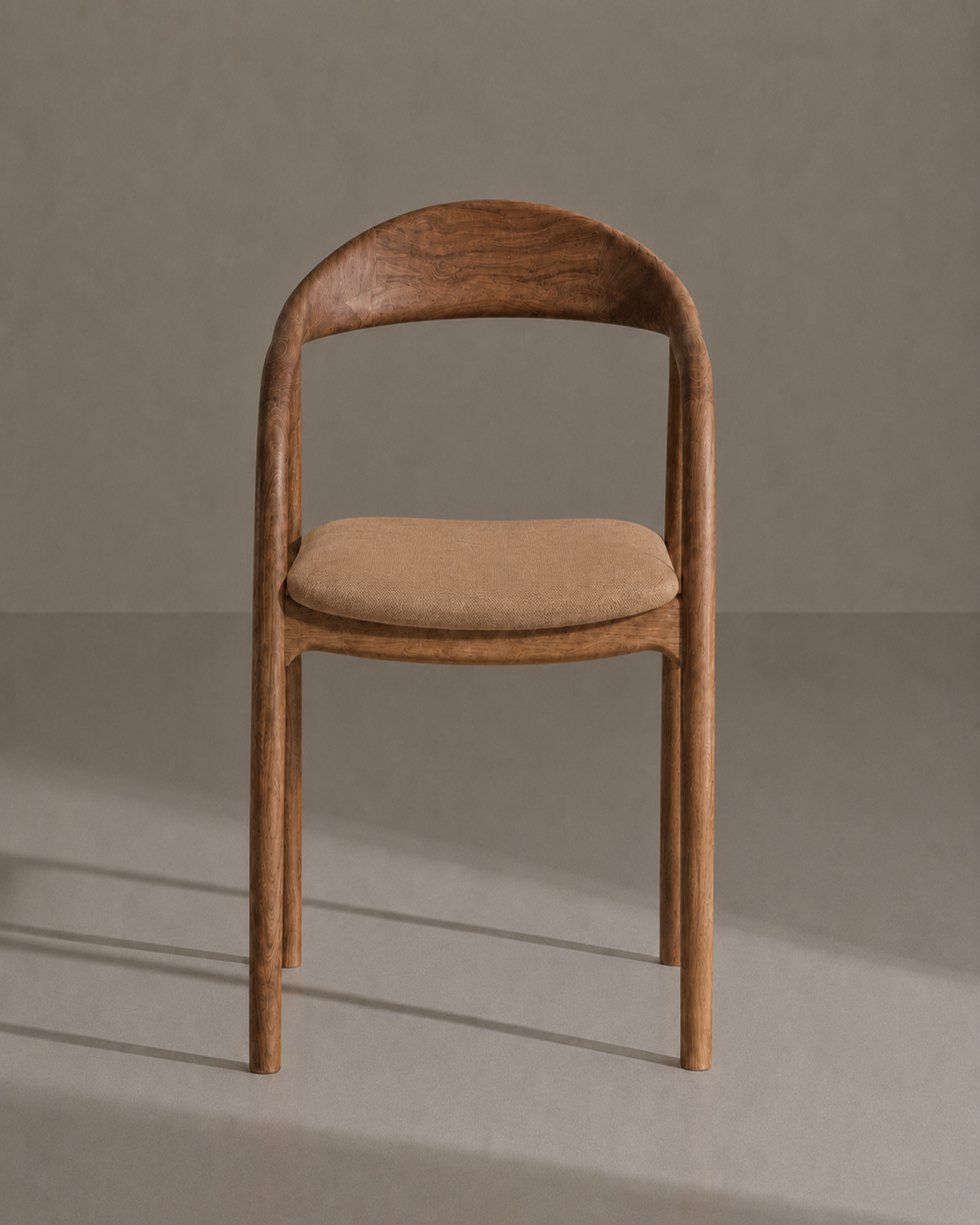 LELA Stoel image 94