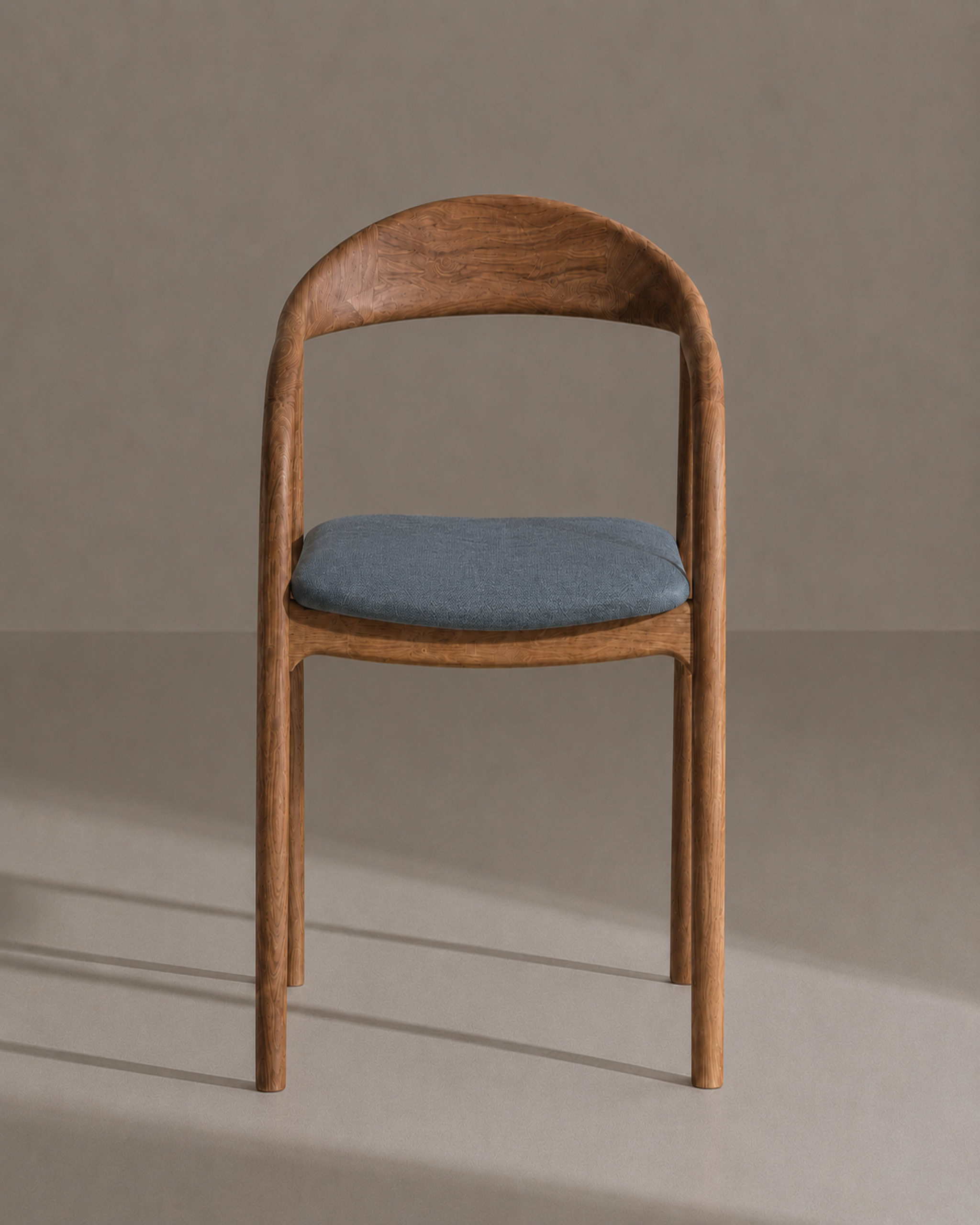 LELA Stoel image 97