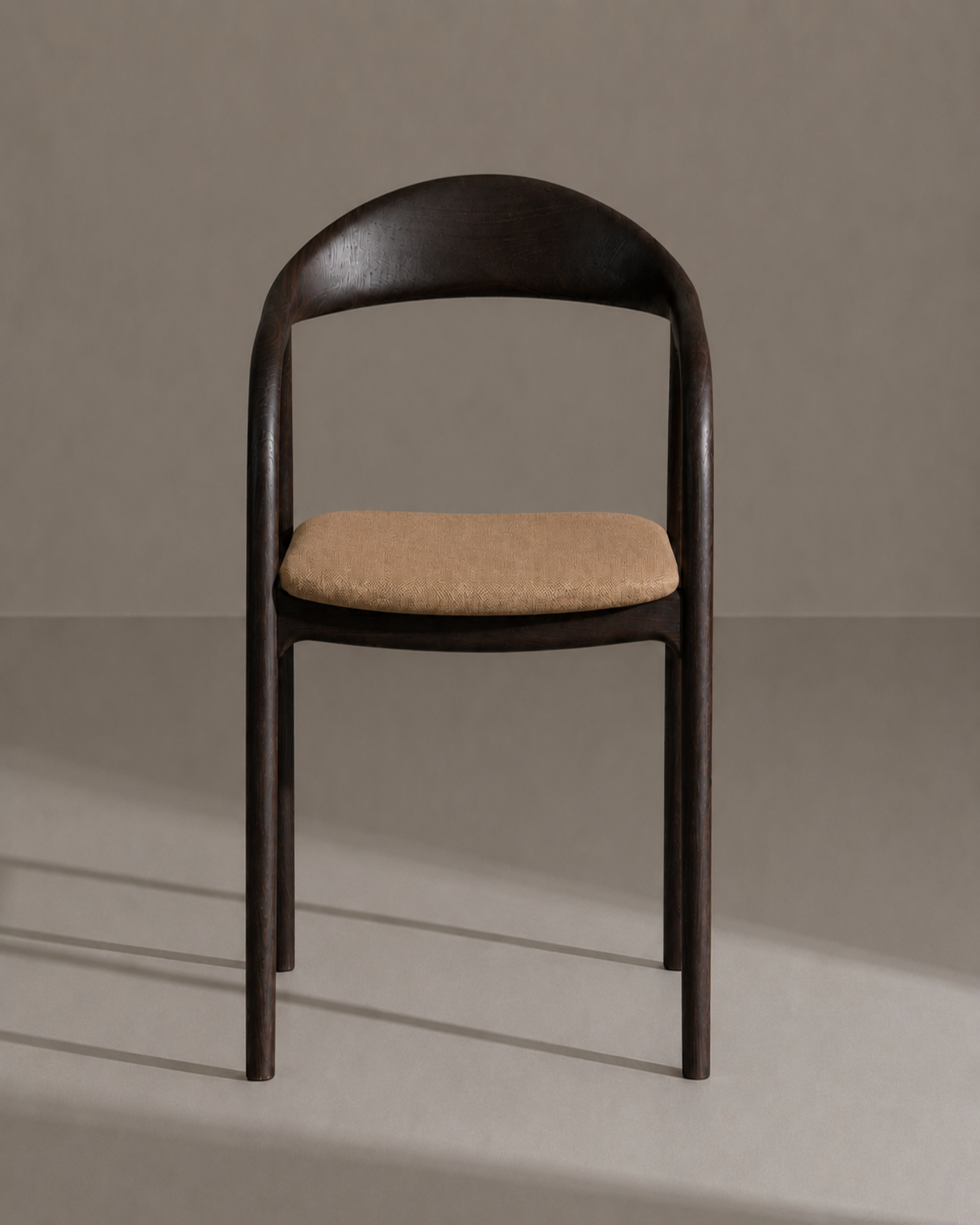 LELA Stoel image 99